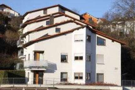 Wohnung Weissach - 2 Zimmer, 50 m&sup2;, 620&euro; | Angebot:25972918