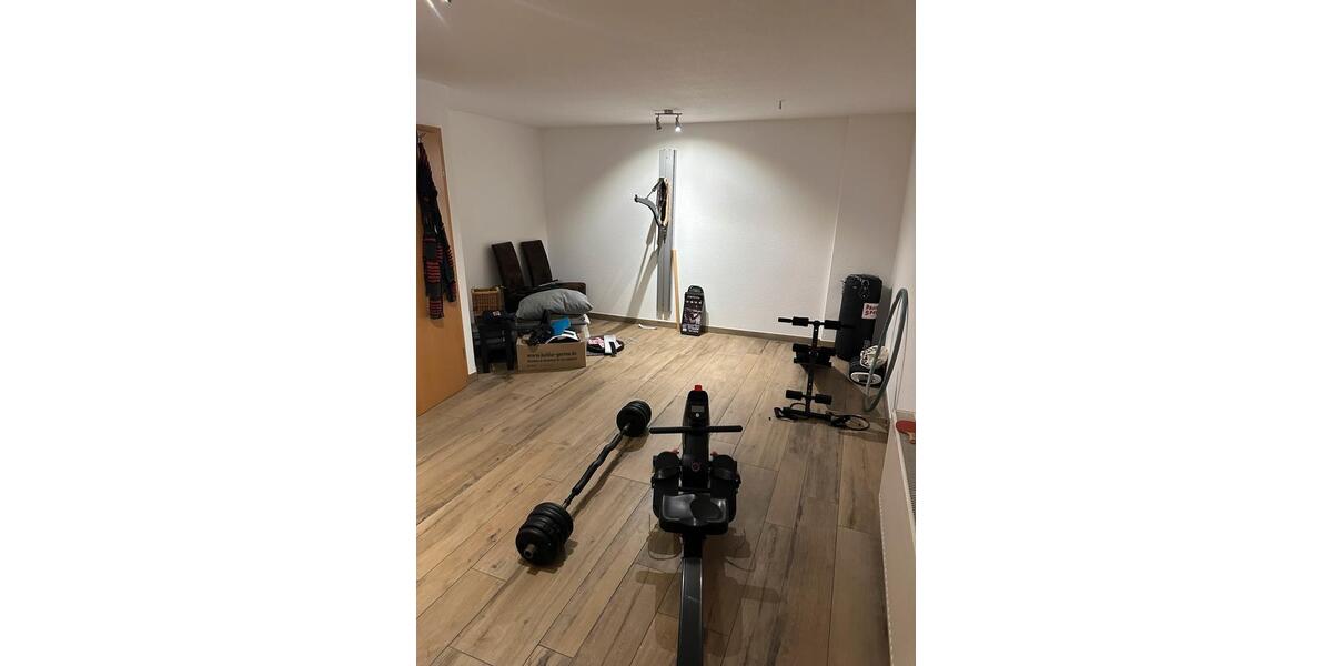Reihenhaus Reutlingen Sondelfingen - 5.5 Zimmer, 163 m&sup2;, 550.000&euro; | Angebot:26636301