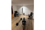 Reihenhaus Reutlingen Sondelfingen - 5.5 Zimmer, 163 m&sup2;, 550.000&euro; | Angebot:26636301
