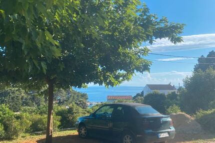 VW Golf 180.000 km 1.900 &euro; Stuttgart 70176