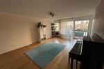 Etagenwohnung Tübingen Schönblick / Winkelwiese - 5 Zimmer, 115 m&sup2;, 564.000&euro; | Angebot:26994847