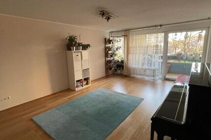 Wohnung Tübingen Schönblick / Winkelwiese - 5 Zimmer, 115 m&sup2;, 564.000&euro; | Angebot:26994847