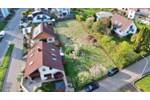 Grundstück Calw Stammheim - 695.000&euro; | Angebot:26221894