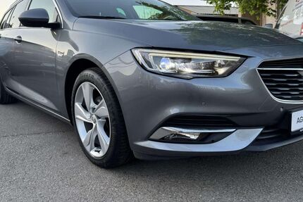 Opel Insignia 96.000 km 12.000 &euro; Stuttgart 70469