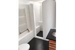 Erdgeschoßwohnung Esslingen am Neckar - 2 Zimmer, 56 m&sup2;, 750&euro; | Angebot:27595316