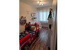Etagenwohnung Remseck am Neckar - 3 Zimmer, 83 m&sup2;, 310.000&euro; | Angebot:26111007