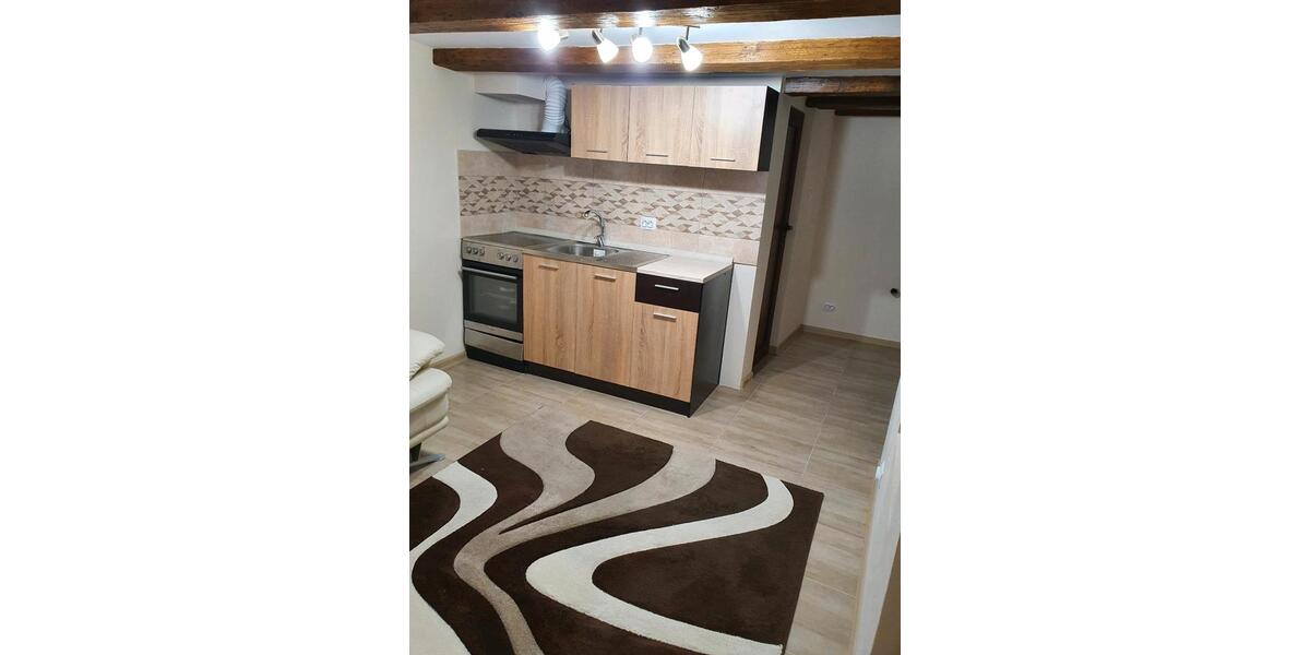 Einfamilienhaus Heimsheim - 5 Zimmer, 120 m&sup2;, 255.000&euro; | Angebot:27156785