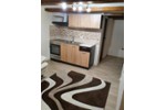 Einfamilienhaus Heimsheim - 5 Zimmer, 120 m&sup2;, 255.000&euro; | Angebot:27156785