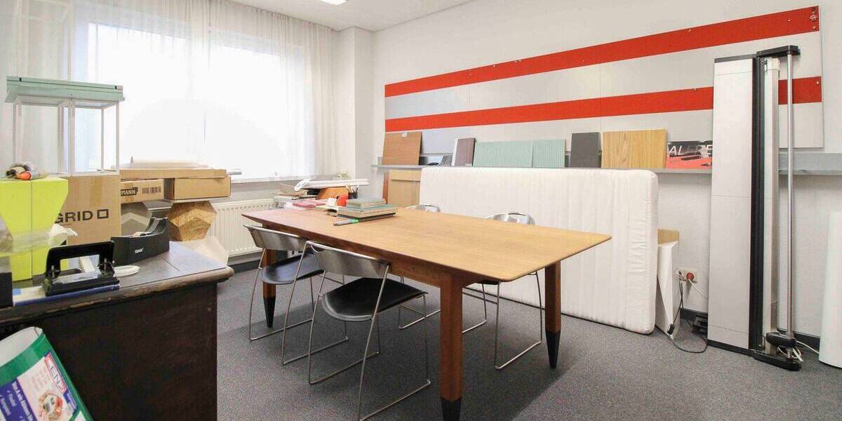 Gewerbeobjekt Stuttgart Münster - 1.900.000&euro; | Angebot:26542968