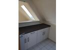 Dachgeschoßwohnung Bietigheim-Bissingen Bissingen - 3 Zimmer, 75 m&sup2;, 1.100&euro; | Angebot:27625228