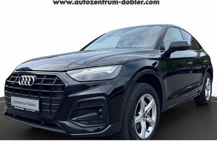 Audi Q5 46.400 km 36.840 &euro; Mühlacker 75417