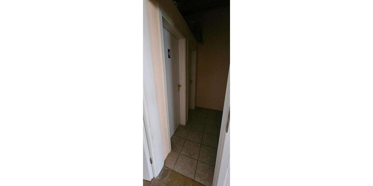 Gewerbeobjekt Mühlacker - 1.000&euro; | Angebot:26543989