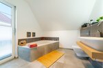✨? Maichingen ruft! Traumhaus inkl. Bauplatz - einziehen, wohlfühlen, genießen! ❤️ - Doppelhaushälfte Sindelfingen Maichingen | Angebot:27469706