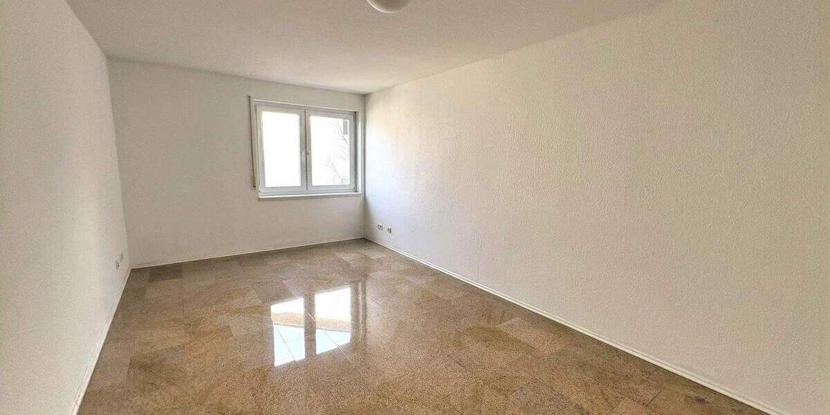 Etagenwohnung Leonberg - 5 Zimmer, 175 m&sup2;, 845.000&euro; | Angebot:25427687