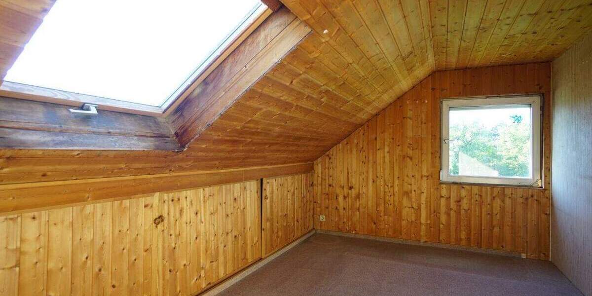 Reihenendhaus Reutlingen Burgholz - 3 Zimmer, 74 m&sup2;, 275.000&euro; | Angebot:24672747