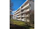 Etagenwohnung Gäufelden - 3.5 Zimmer, 85 m&sup2;, 325.000&euro; | Angebot:26511166