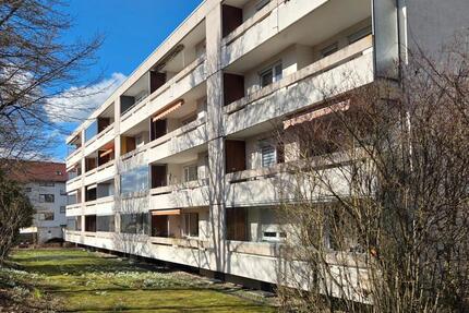 Wohnung Gäufelden - 3.5 Zimmer, 85 m&sup2;, 325.000&euro; | Angebot:26511166