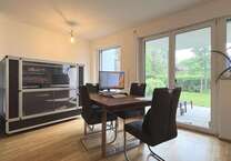 Wohnung zum Mieten in Esslingen am Neckar 1.490 € 93 m²