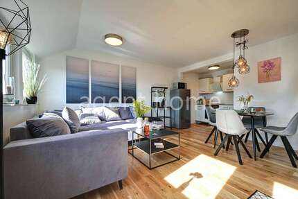 Zimmer Filderstadt - 3 Zimmer, 1.900&euro; | Angebot:27288337