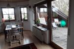 Dachgeschoßwohnung Stuttgart Birkach - 2.5 Zimmer, 67 m&sup2;, 272.500&euro; | Angebot:26975994