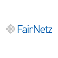 Techniker (m/w/d) Netzschutz, Netzbetrieb und technische Dokumentation FairNetz GmbH Reutlingen 72762