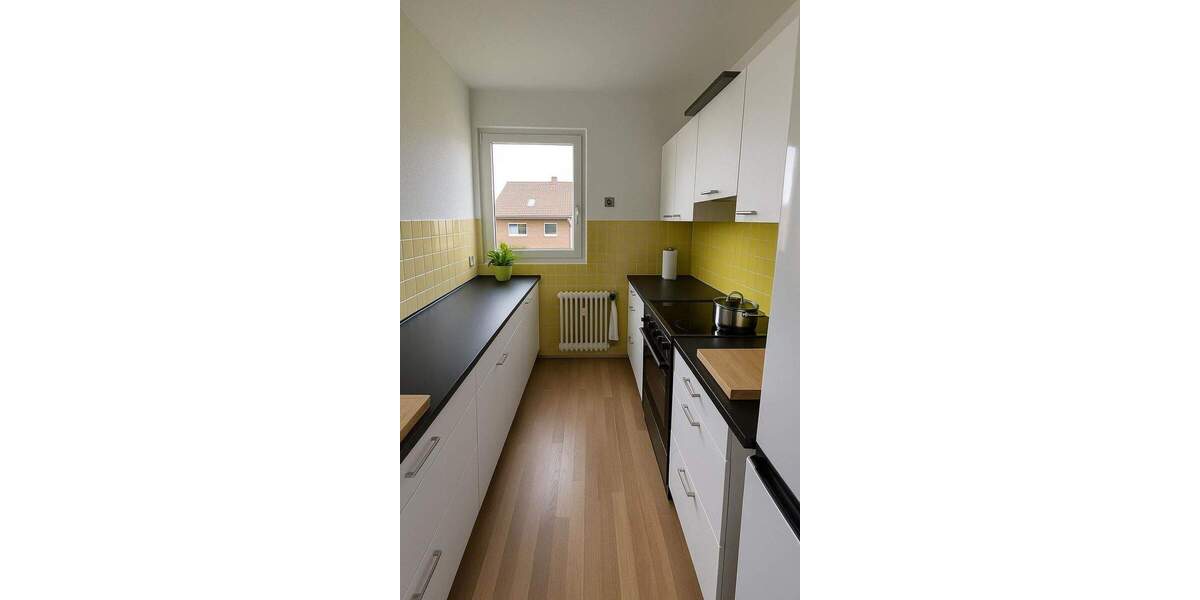 Mehrfamilienhaus, Wohnhaus Leinfelden-Echterdingen Leinfelden - 1 Zimmer, 346 m&sup2;, 1.280.000&euro; | Angebot:23960364