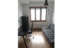 Etagenwohnung Pforzheim Dillweißenstein - 3 Zimmer, 60 m&sup2;, 900&euro; | Angebot:27589472