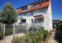 Wohnung zum Mieten in Stuttgart 1.202,62 € 83.4 m²