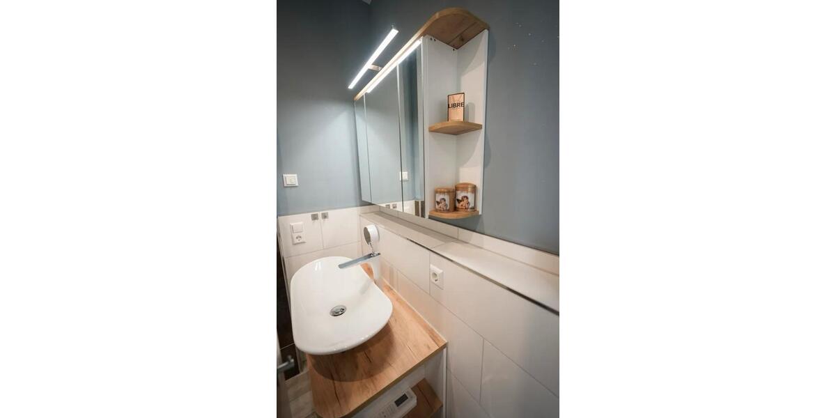 Erdgeschoßwohnung Metzingen - 4.5 Zimmer, 114 m&sup2;, 579.000&euro; | Angebot:27550929