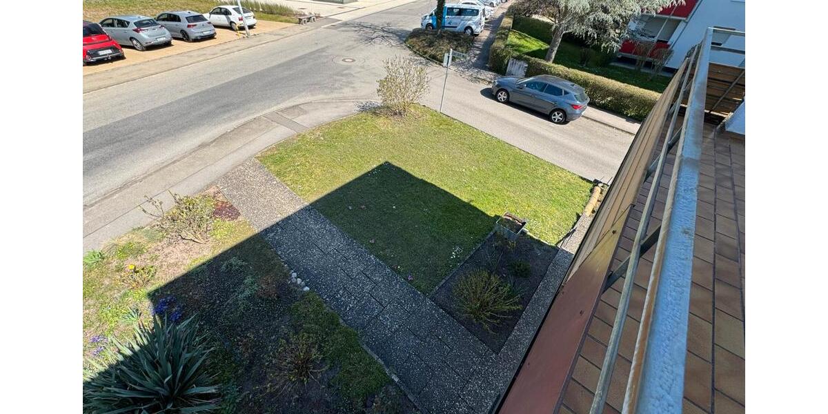 Reihenhaus Herrenberg - 5.5 Zimmer, 135 m&sup2;, 590.000&euro; | Angebot:26640667
