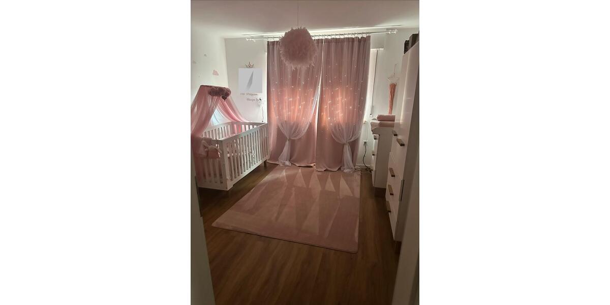 Doppelhaushälfte Riederich - 4 Zimmer, 105 m&sup2;, 595.000&euro; | Angebot:26739751