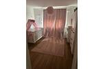 Doppelhaushälfte Riederich - 4 Zimmer, 105 m&sup2;, 595.000&euro; | Angebot:26739751