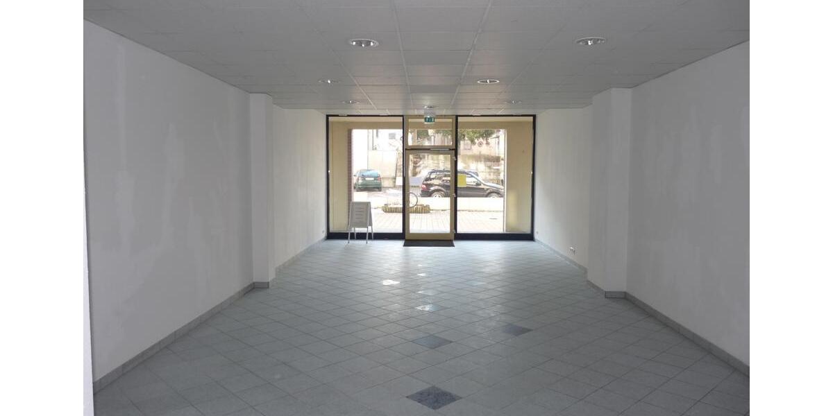 Gewerbeobjekt Filderstadt - 750&euro; | Angebot:25863146