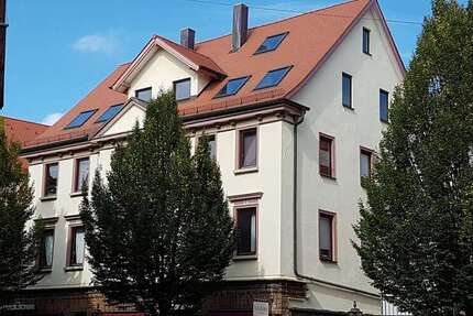 Wohnung Rottenburg - 2 Zimmer, 76 m&sup2;, 999&euro; | Angebot:27032044