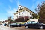 Etagenwohnung Korntal-Münchingen Korntal - 4 Zimmer, 120 m&sup2;, 528.000&euro; | Angebot:25797658