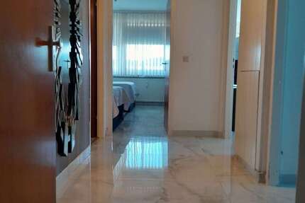 Wohnen auf Zeit in Stuttgart 1.850 € 2 zimmer