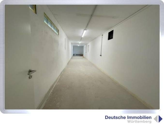Etagenwohnung Wannweil - 5 Zimmer, 151 m&sup2;, 412.000&euro; | Angebot:19341134