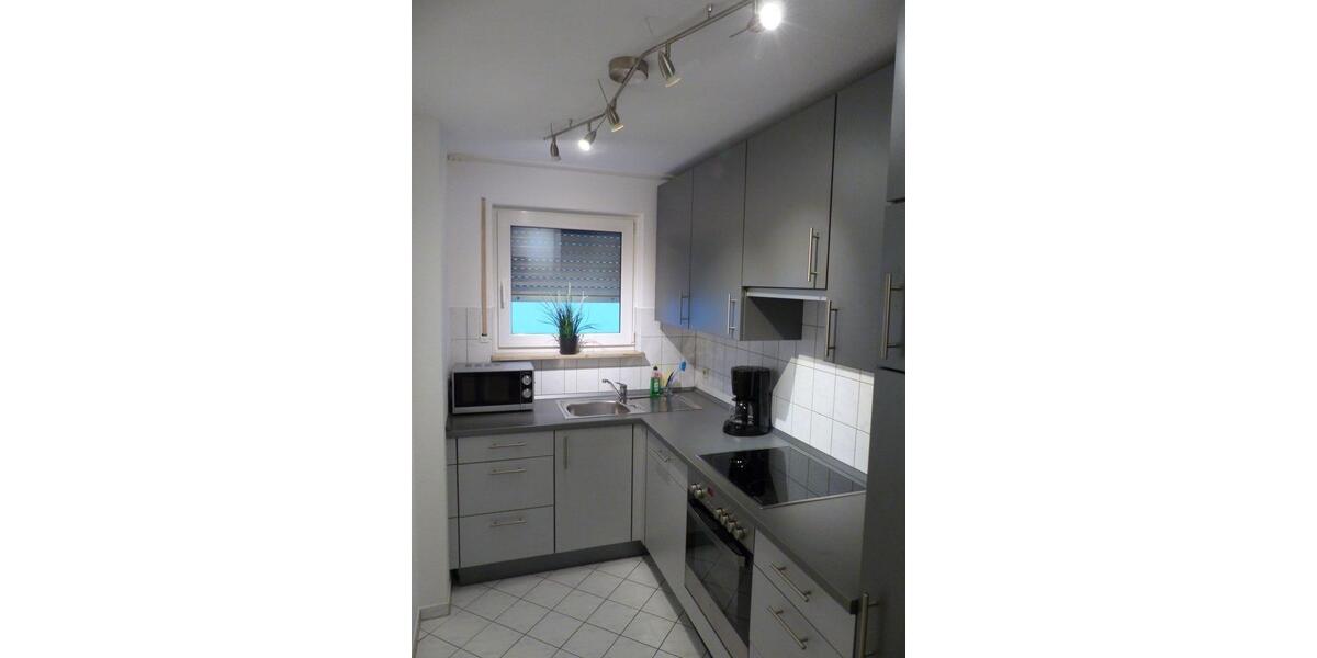 Erdgeschoßwohnung Weissach - 4 Zimmer, 68 m&sup2;, 370.000&euro; | Angebot:24177490