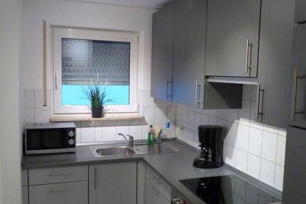 Wohnung Weissach - 4 Zimmer, 68 m&sup2;, 370.000&euro; | Angebot:24177490