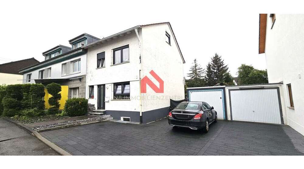 Haus zum Kaufen in Nürtingen 639.000 € 117 m²