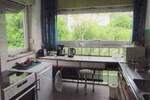 Einfamilienhaus Sindelfingen Ost - 8 Zimmer, 195 m&sup2;, 1.695.000&euro; | Angebot:25824664