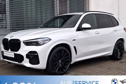 BMW X5 61.500 km 51.990 &euro; Asperg 71679