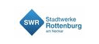 Sachbearbeiter Finanz-/Lohnbuchhaltung (m/w/d) Teilzeit