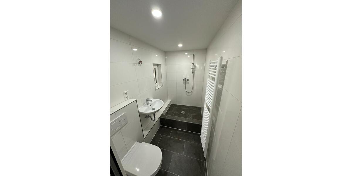 Erdgeschoßwohnung Ditzingen - 1 Zimmer, 35 m&sup2;, 750&euro; | Angebot:25865119