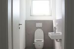 Hochwertige und barrierefreie 4-Zimmerwohnung mit Balkon und EBK - Appartement Mötzingen | Angebot:26633938