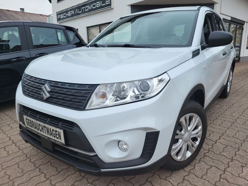 Vitara