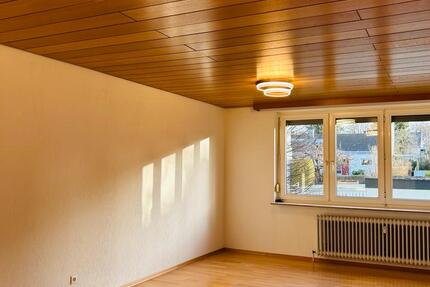 Wohnung Gärtringen - 3 Zimmer, 83 m&sup2;, 1.200&euro; | Angebot:25382936