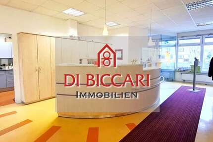 Büro in Leonberg 469.000 € 184.9 m² zimmer