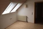 Dachgeschoßwohnung Ammerbuch - 1 Zimmer, 11 m&sup2;, 300&euro; | Angebot:26443375