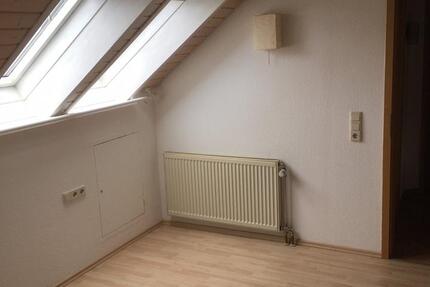 Wohnung Ammerbuch - 1 Zimmer, 11 m&sup2;, 300&euro; | Angebot:26443375